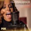 Glennis Grace - Conqueror - Single